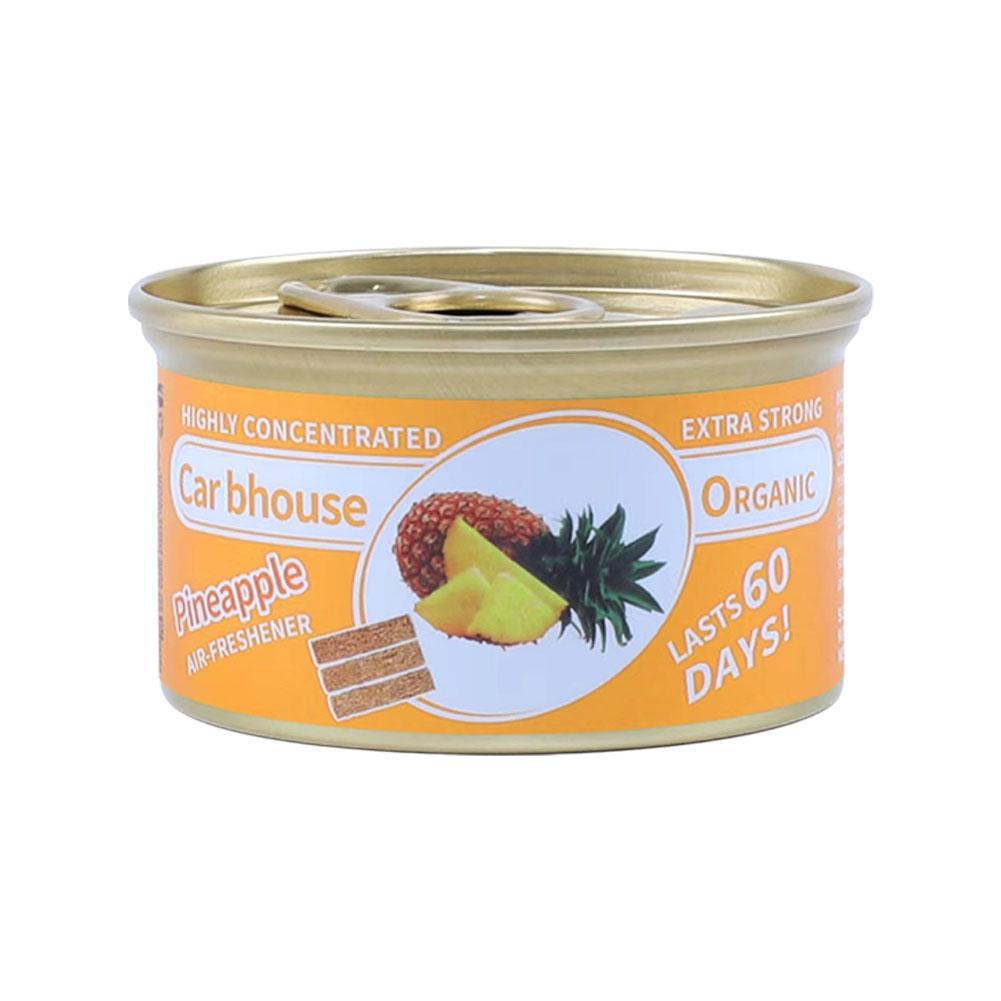 Car Air Freshener Bubble Gum S - Home Fragrance Oud ulasan dan harga