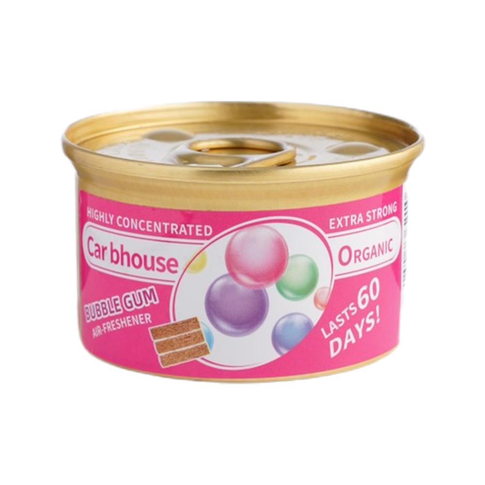 Car Air Freshener Bubble Gum S - Home Fragrance Oud ulasan dan harga