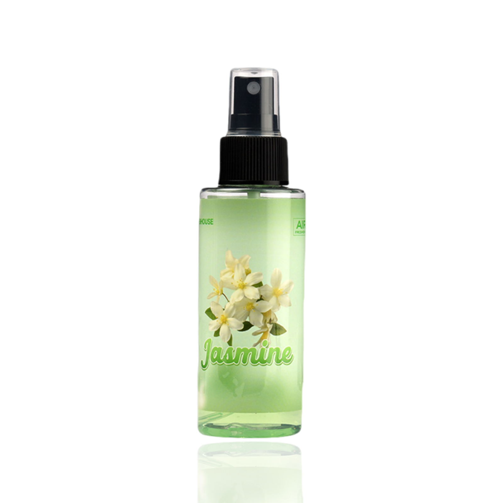 100ml JASMINE-Scented Hand-Spr - Home Fragrance Oud ulasan dan harga