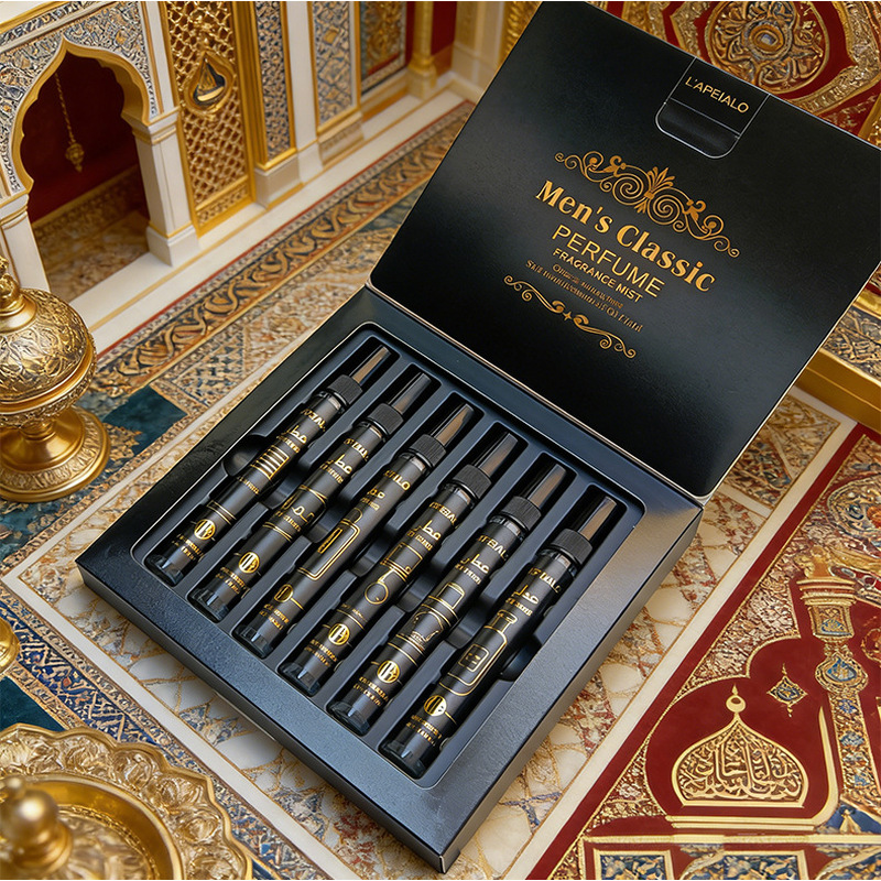 Classic Wood Scent Home Aroma  - Home Fragrance Gift ulasan dan harga