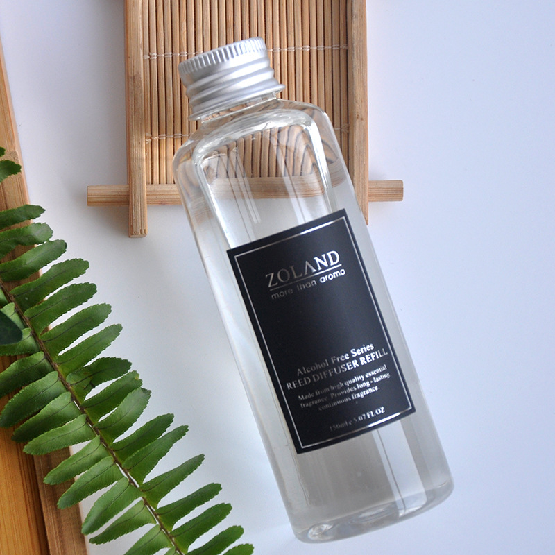 150ml Home Fragrance Natural A - Home Fragrance Oud ulasan dan harga